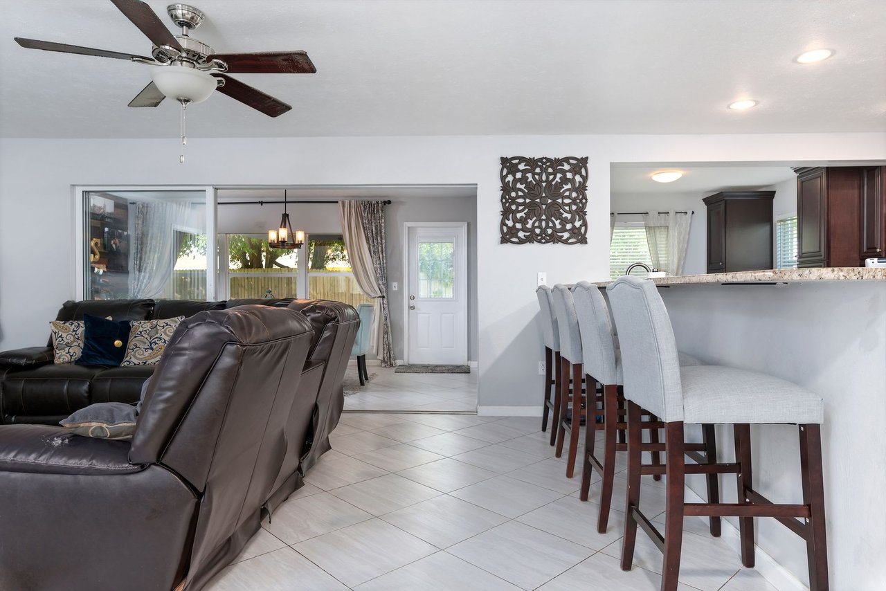 2280 Blackwood Drive