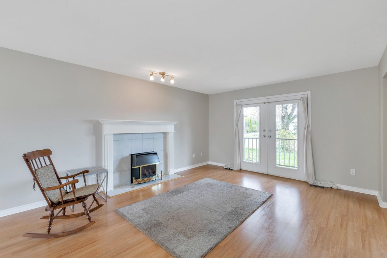 18173 Claytonwood Cres