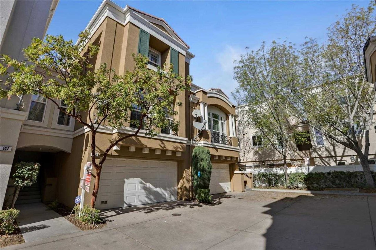 153 Serenity PL