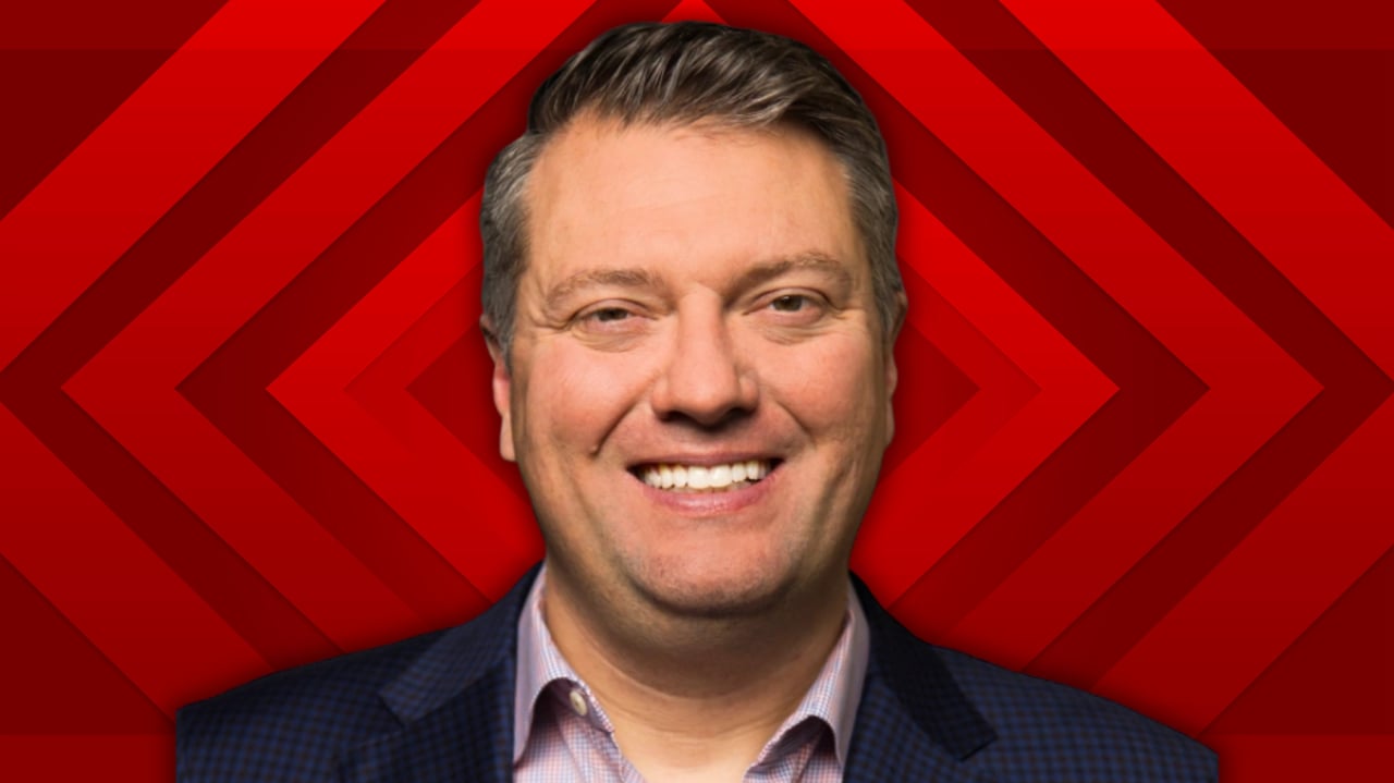 Keller Williams settles Batton commission lawsuit for $20M