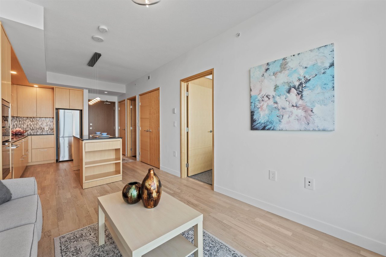 2902-13495 Central Ave
