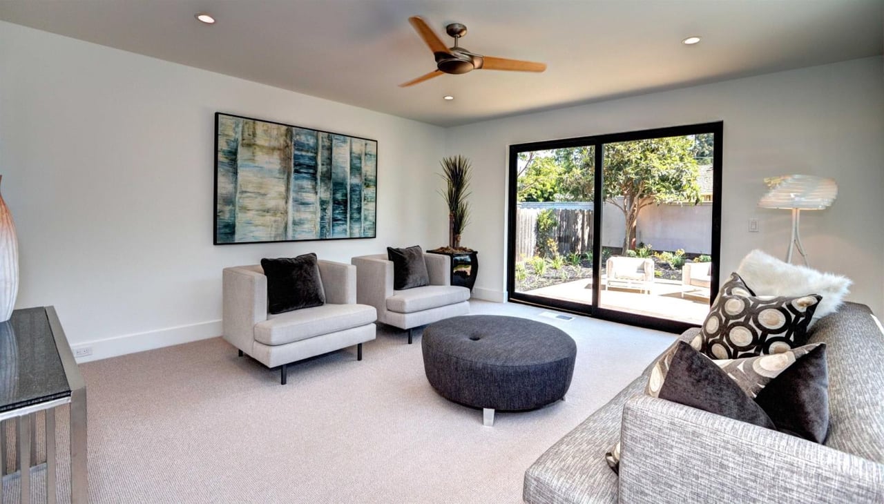 470 Santa Barbara Drive