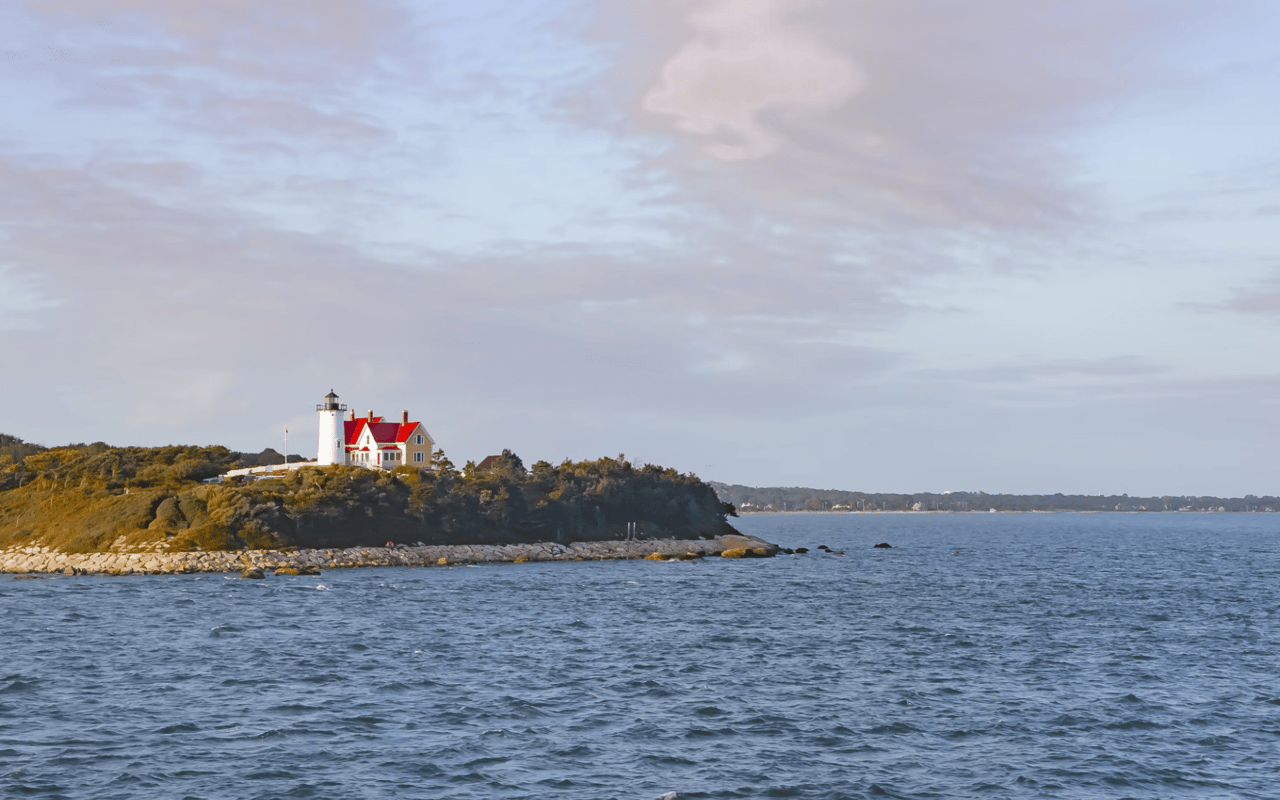 Everything You Need to Know About Moving to Falmouth, MA