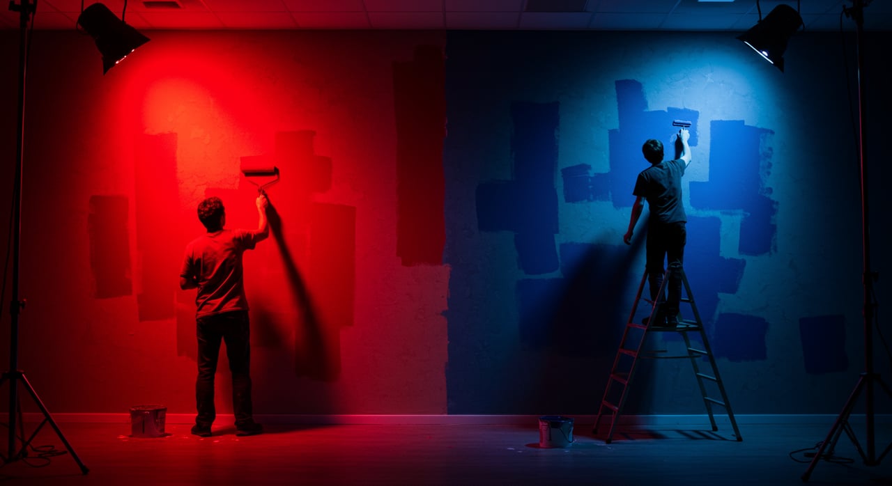 4 Easy, Low-Budget Projects Buyers Will Love