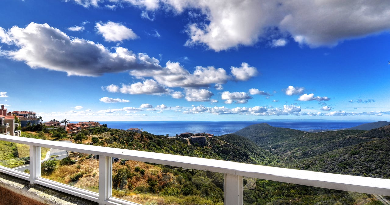 23 Saint Maxime