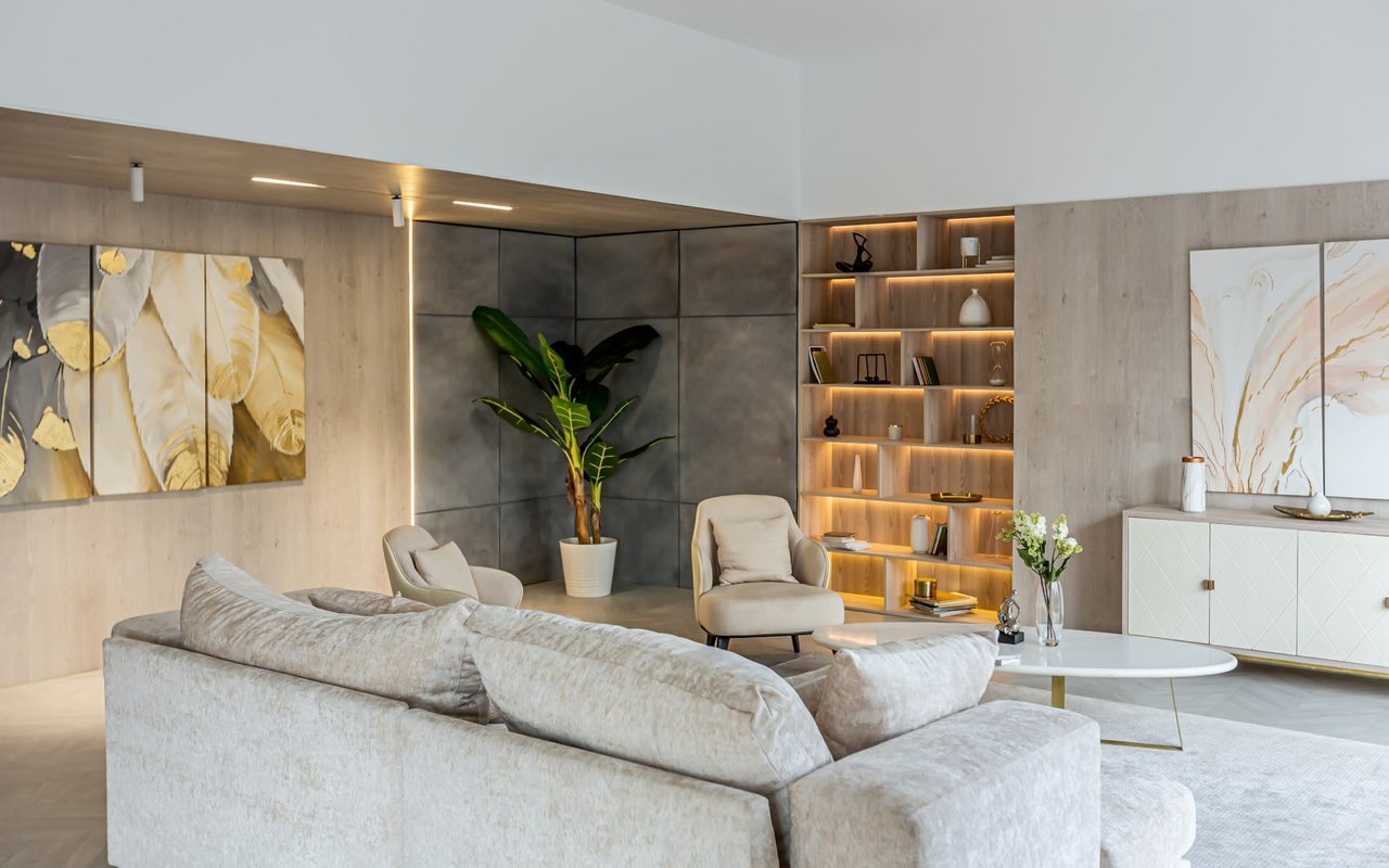 Remote Work Is Changing How Some Buyers Search for Their Dream Homes