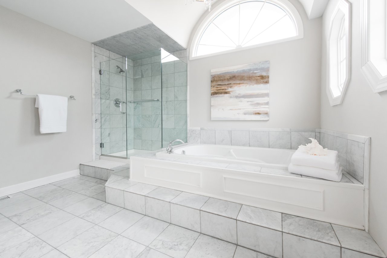 Exuding A Sense Of Timeless Appeal