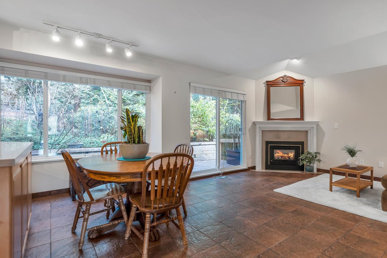 41-101 Parkside Dr