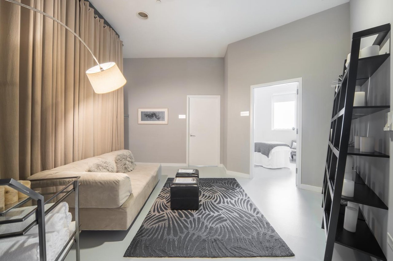 554 West 54th Street, Apt 27-O
