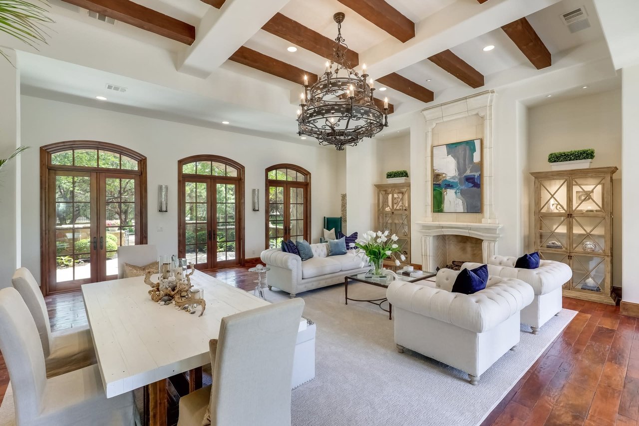 7728 Escala Dr
