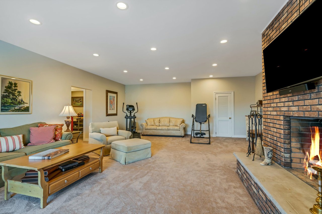 56 Hillcrest Drive