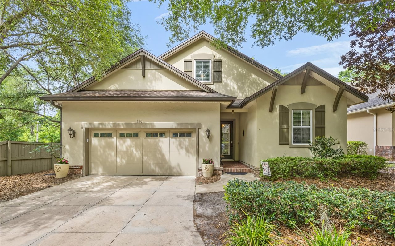 8 Things To Do When Moving To A New State