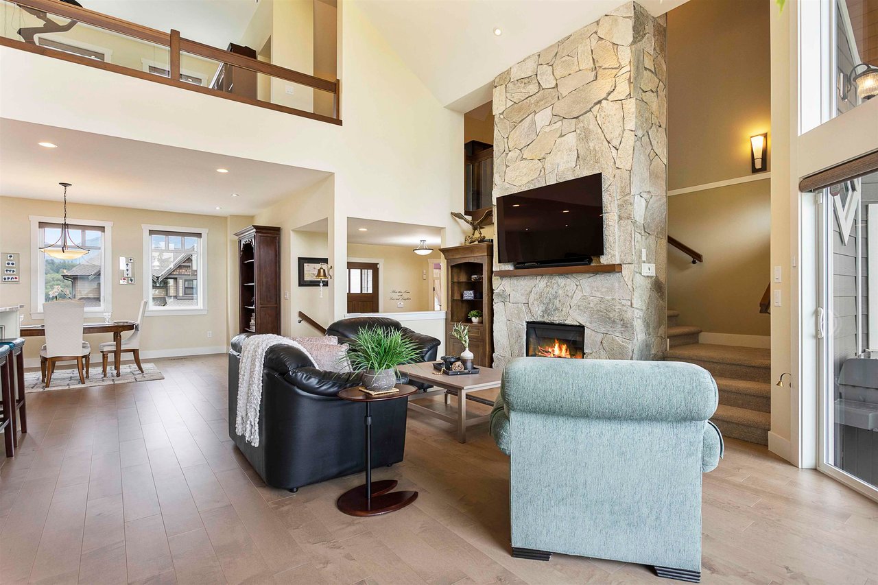 5399 Crimson Ridge