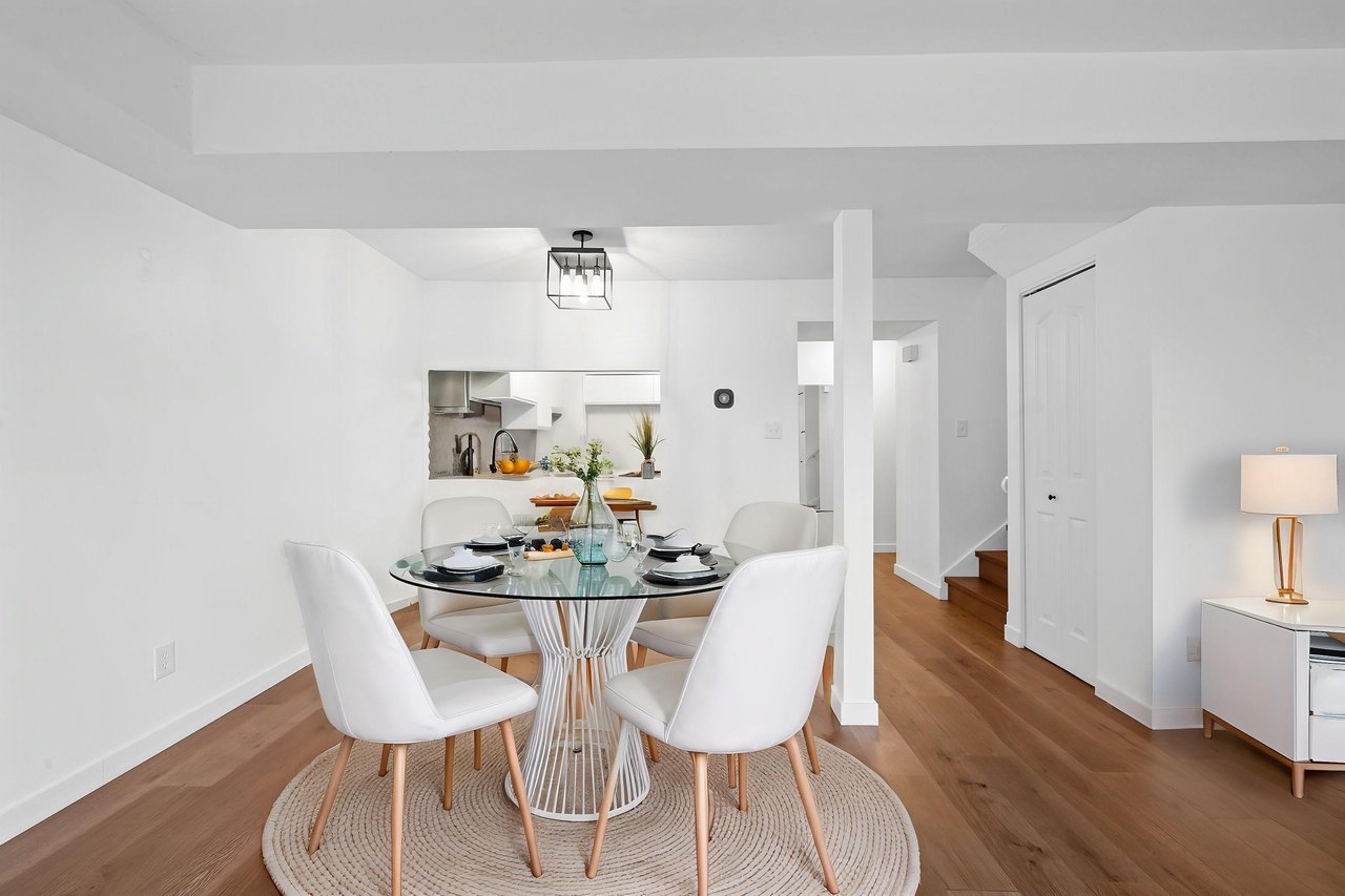 7354 Coronado Drive, Burnaby