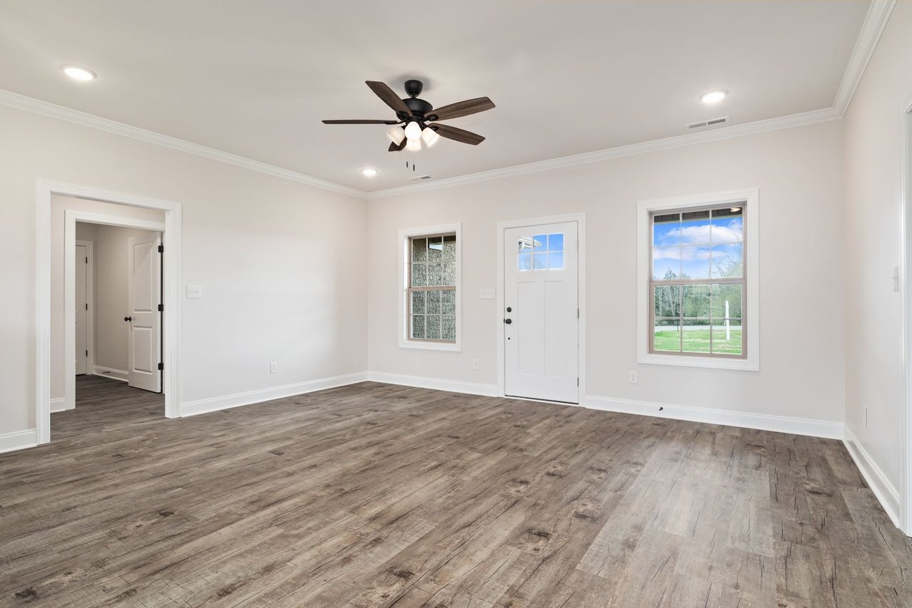 27715 Salem Minor Hill Road