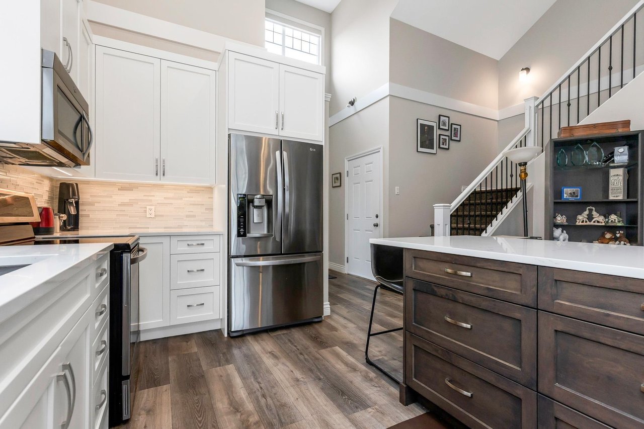 2-45545 Tamihi Wy