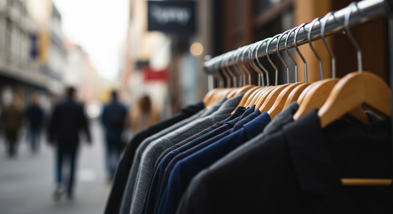 4 Best Places to Shop in and Around Aledo