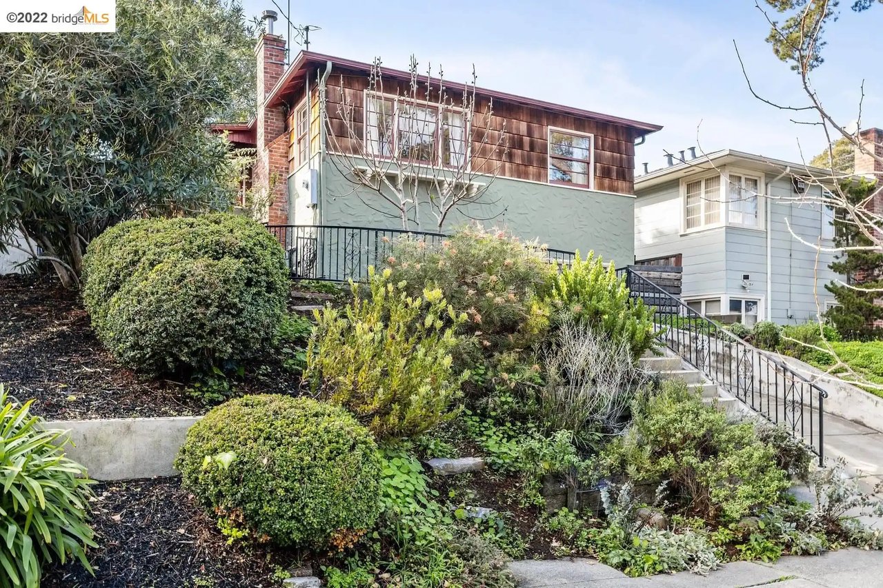 4611 Allendale