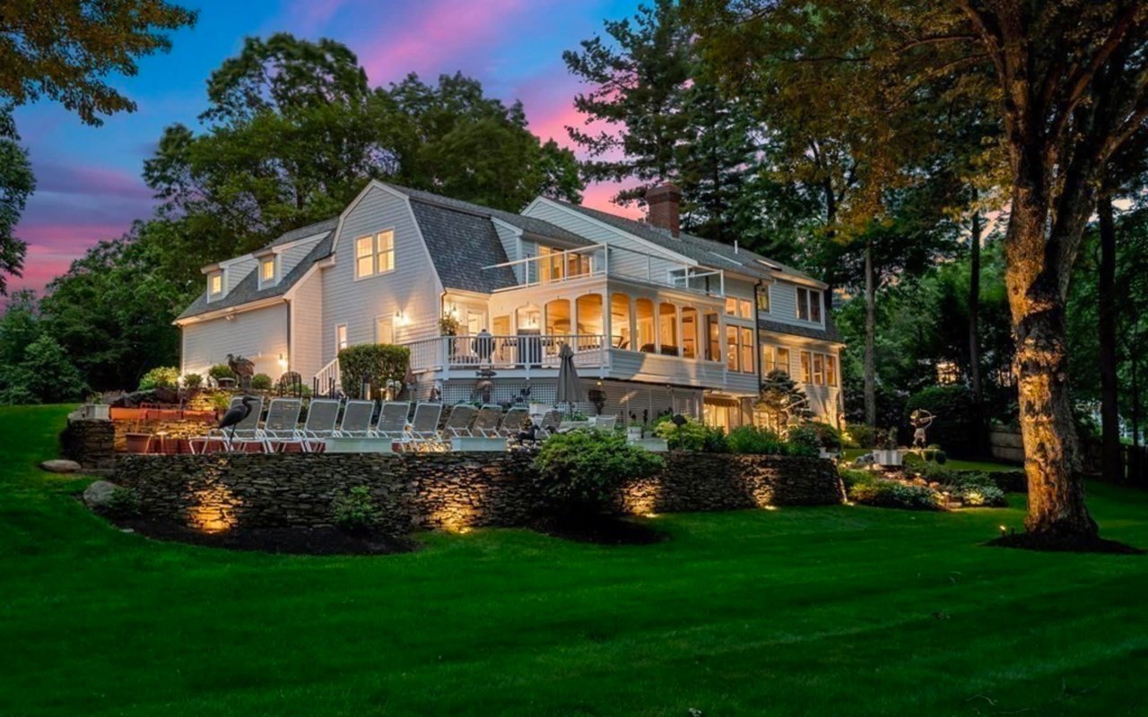 How to Confidently Choose a Real Estate Agent to Work With