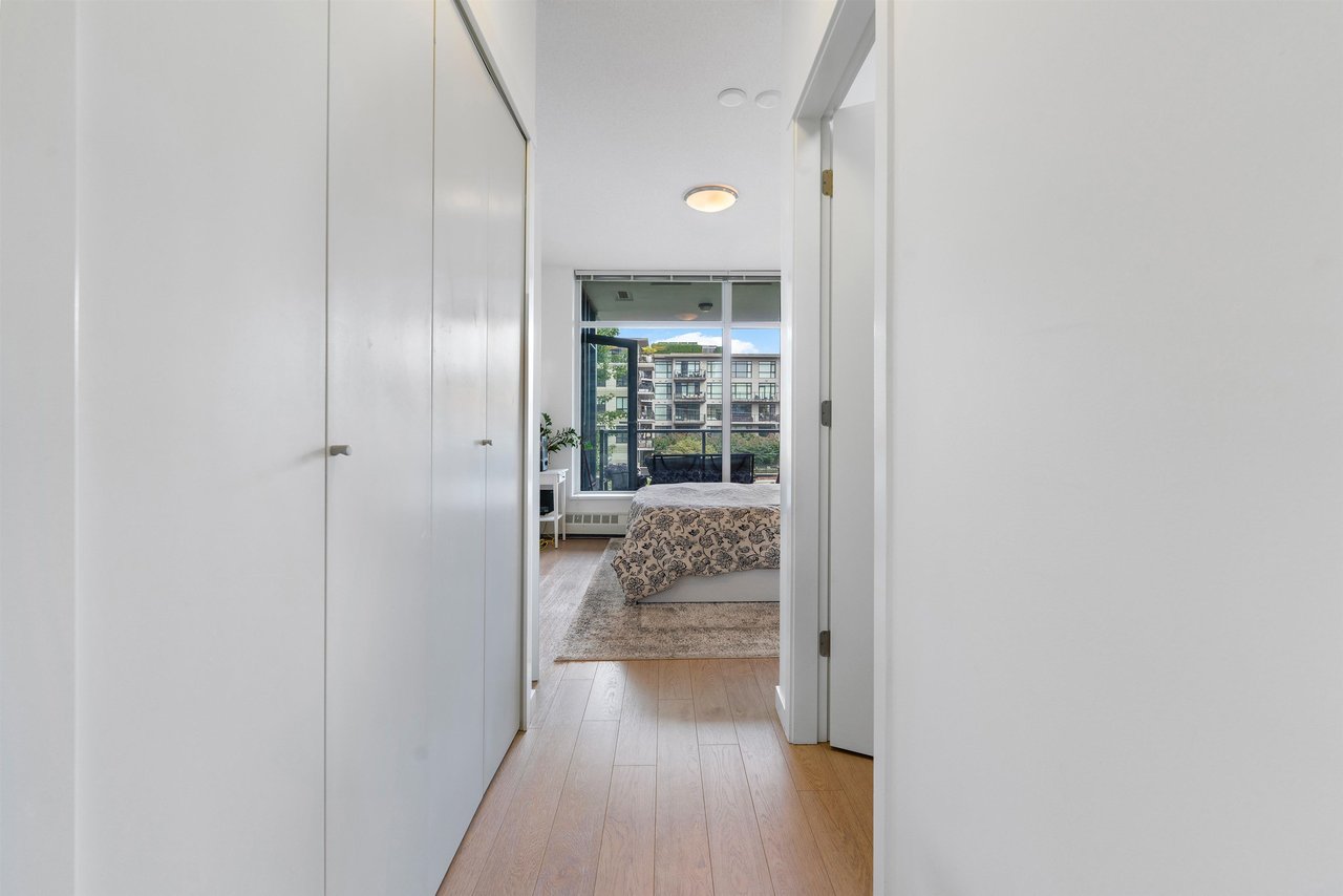312-135 W 2nd St