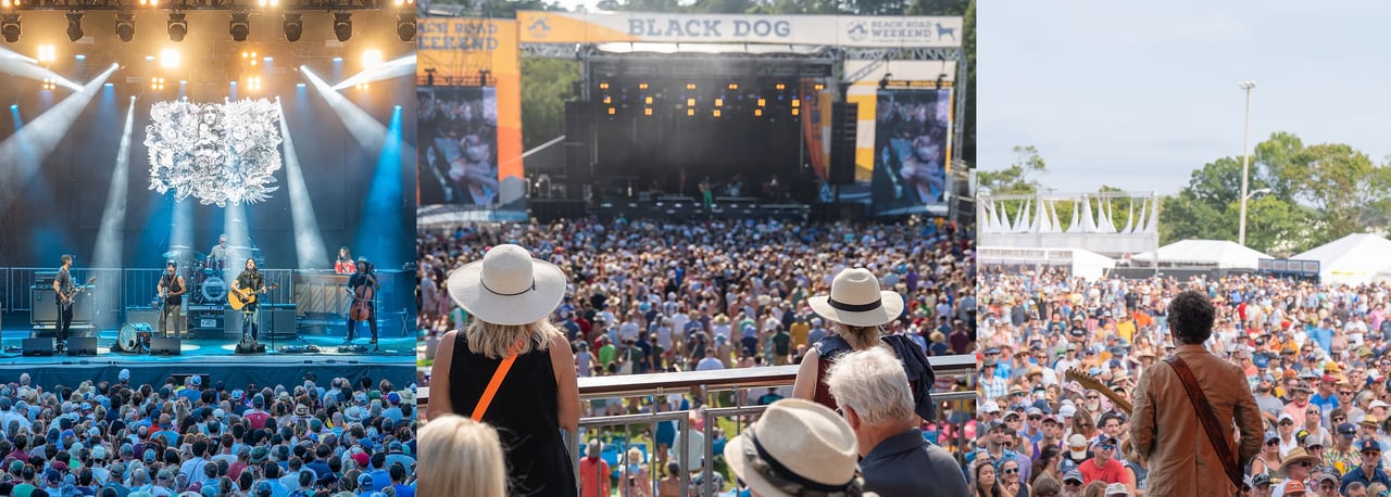 AUGUST ACTIVITIES TO WRAP UP SUMMER 2023