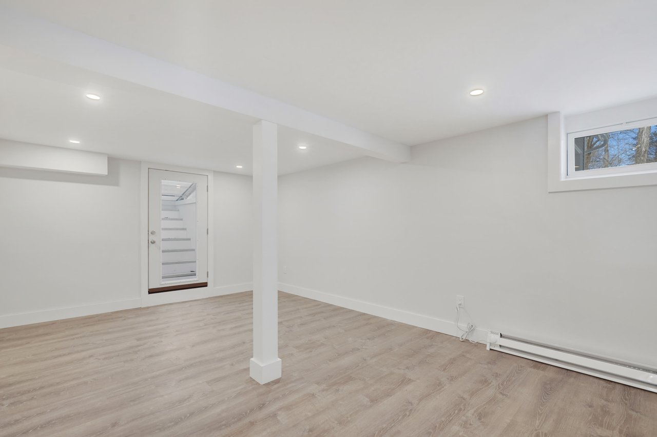 71 Forest Range Road, Katonah