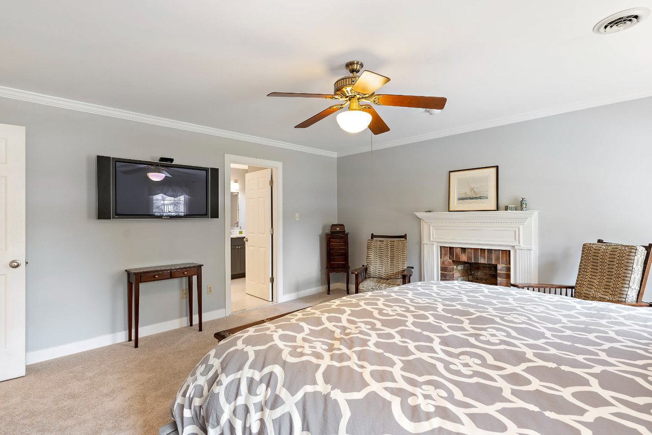 14130 Helmsley Road