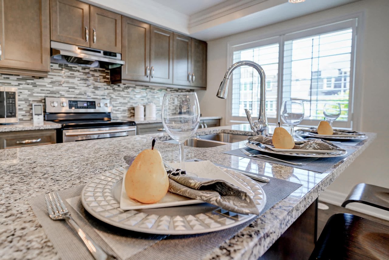 287 Ellen Davidson Dr