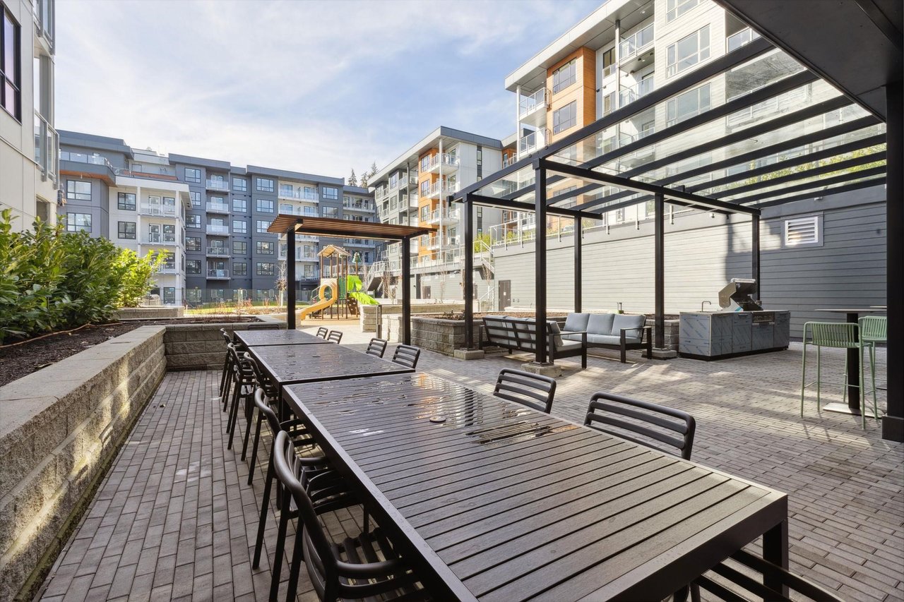 222-3596 Malsum Dr
