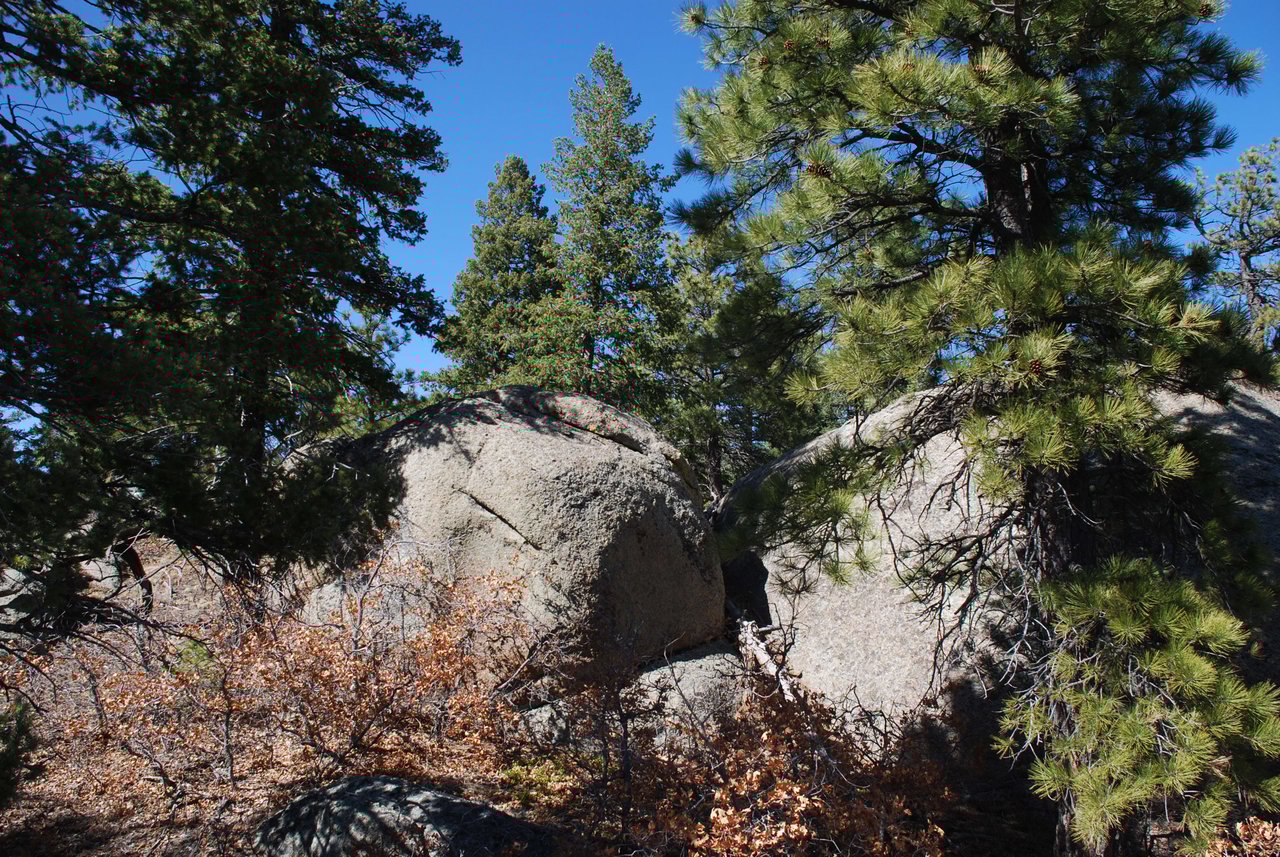 Elk Mountain Ranch