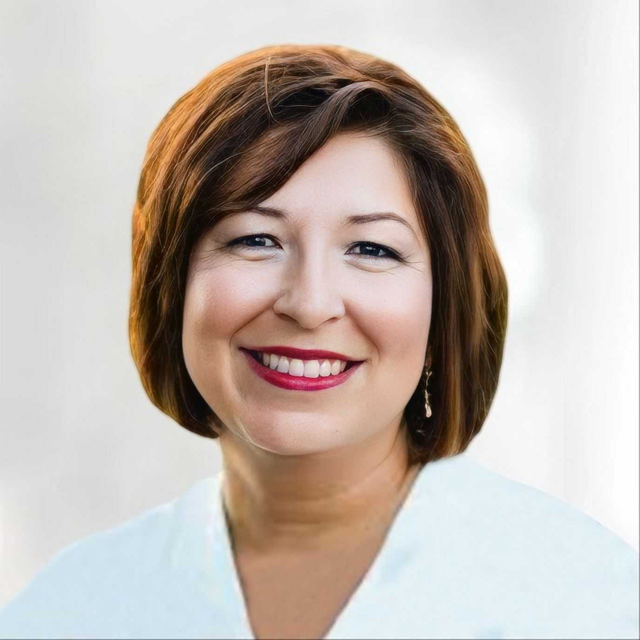 Deana Delphin