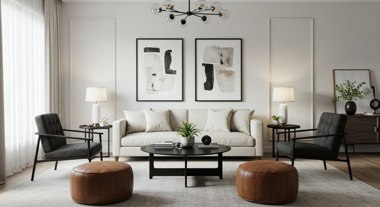 11 Tips for the First-Time Austin Home Seller