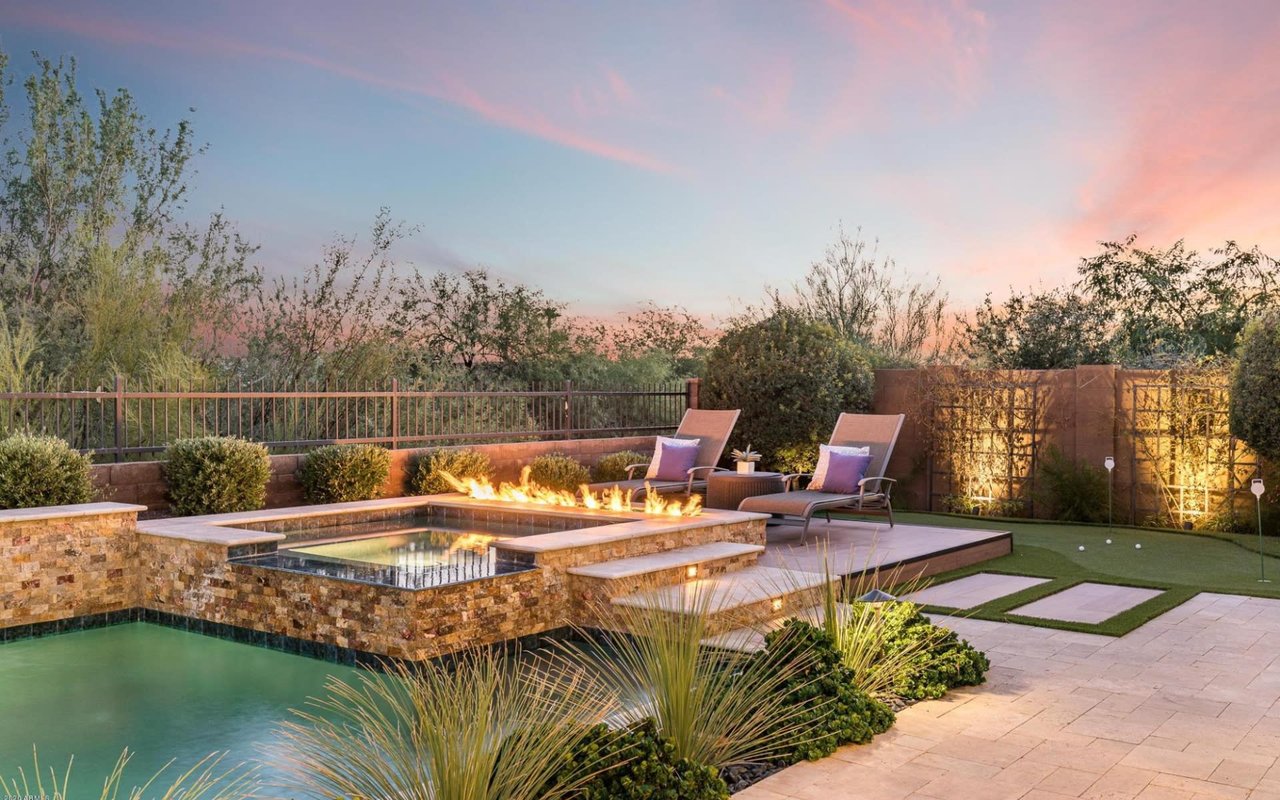 Elite Home Inspection Checklist for Ultra-Luxury Buyers