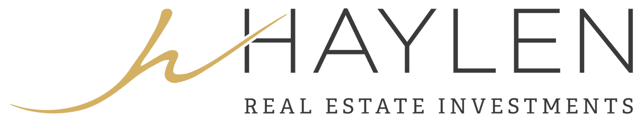 August Newsletter –  Housing Market Updates for the Greater Bay Area