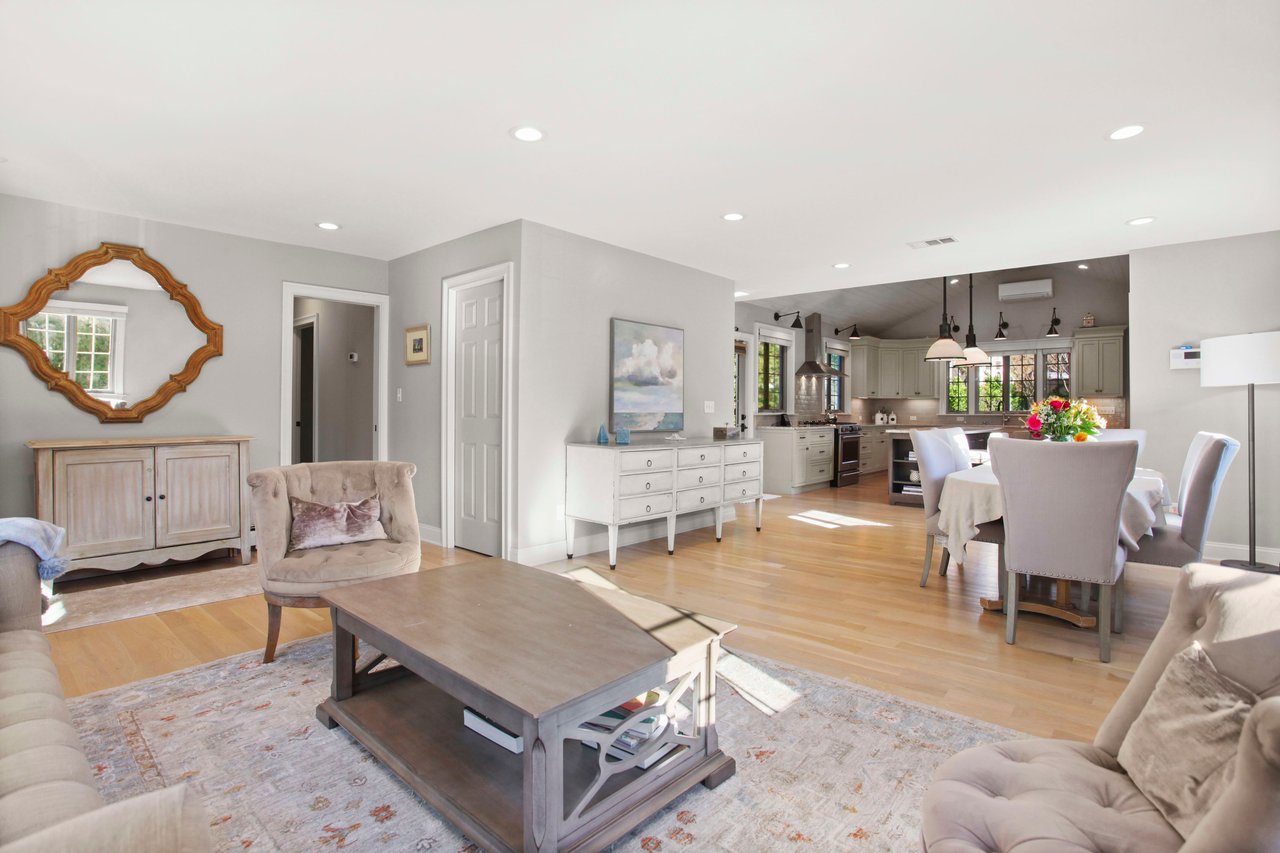 111 Toll House Lane, Fairfield