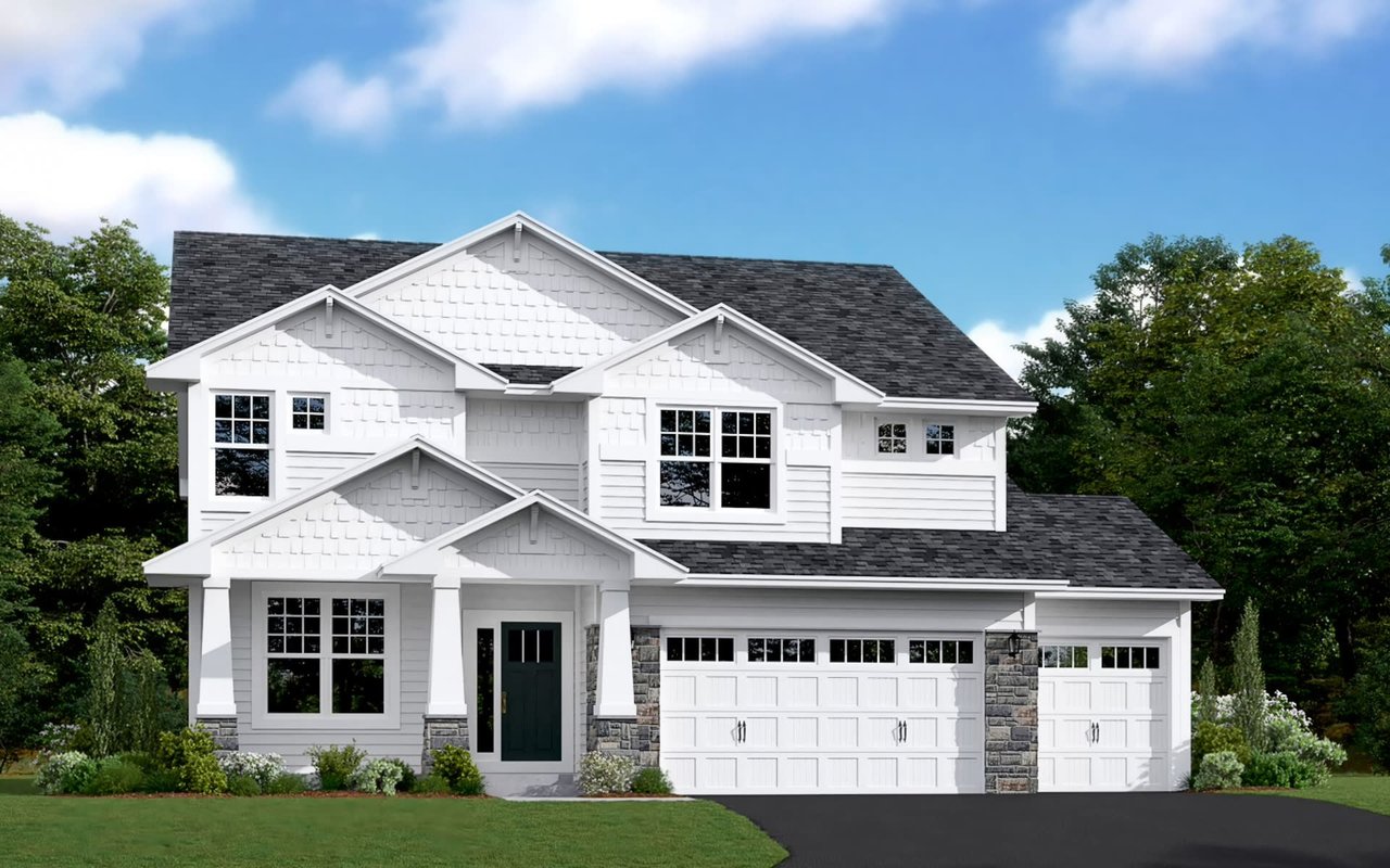 Understanding Homebuyer Preferences For Effective Selling