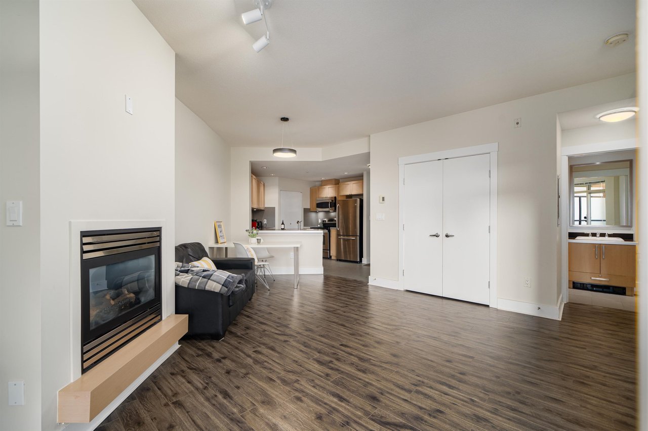 325-5777 Birney Ave