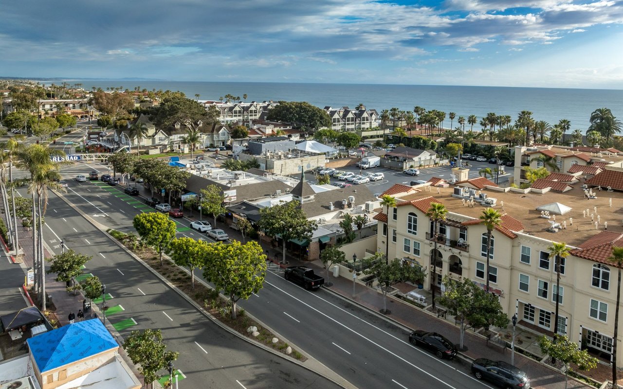 La Costa Area Carlsbad