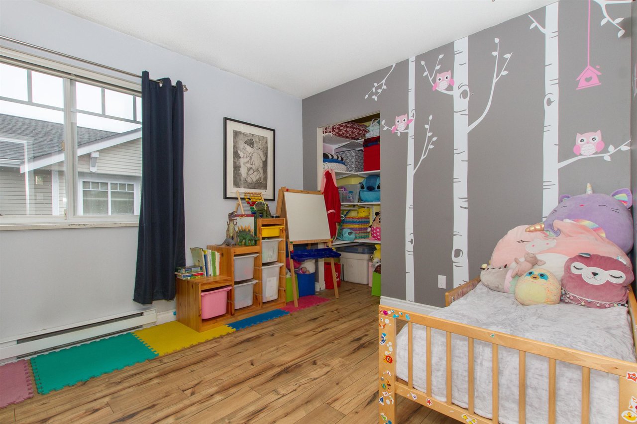 53-1821 Willow Cres