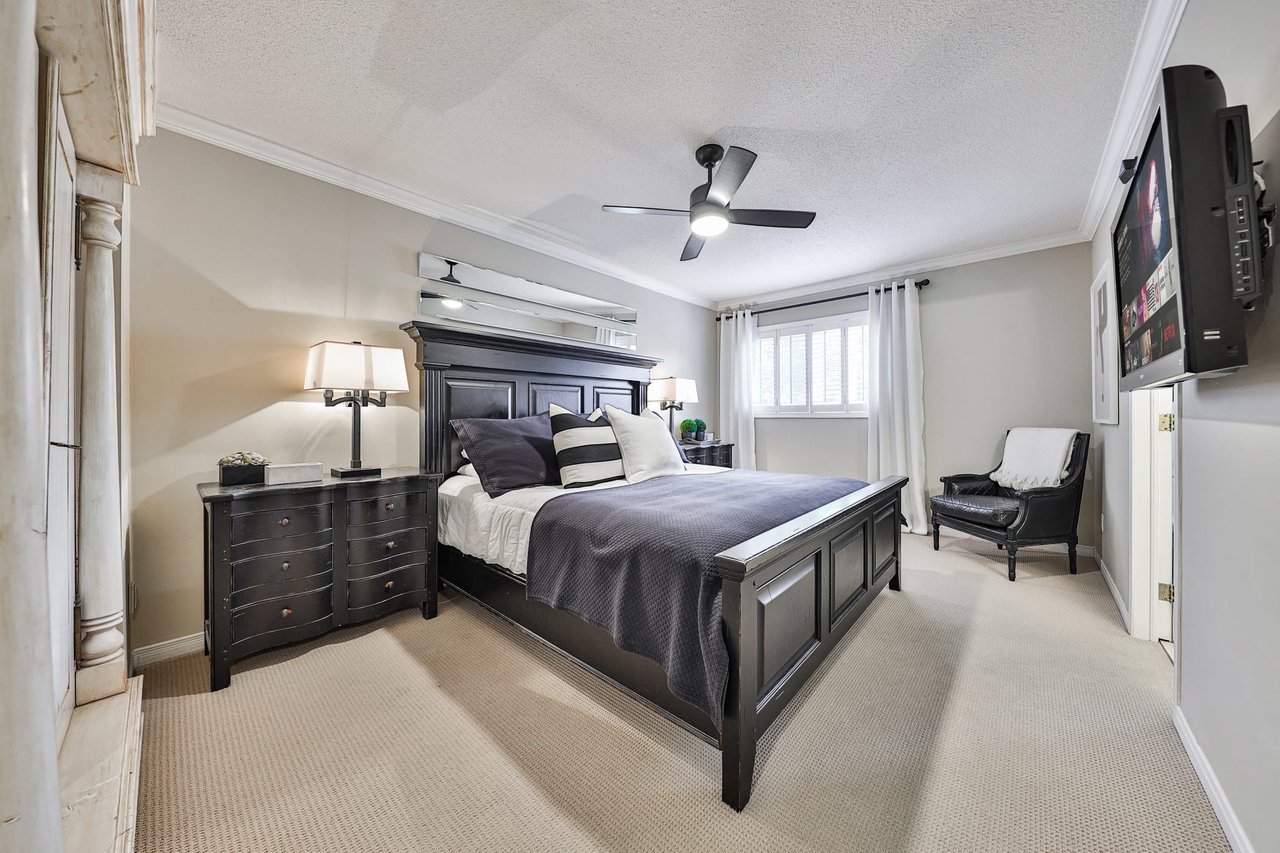 1066 Chateau Court