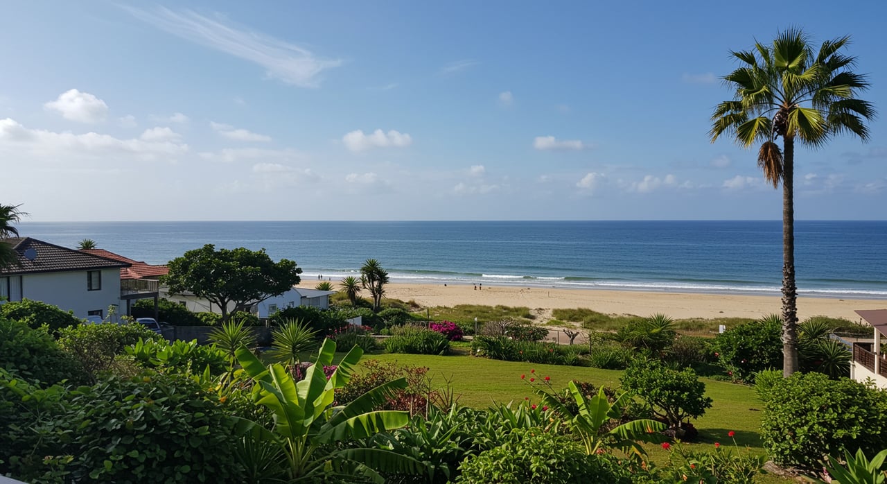 Secrets to Buying a Home in Malibu Right Now