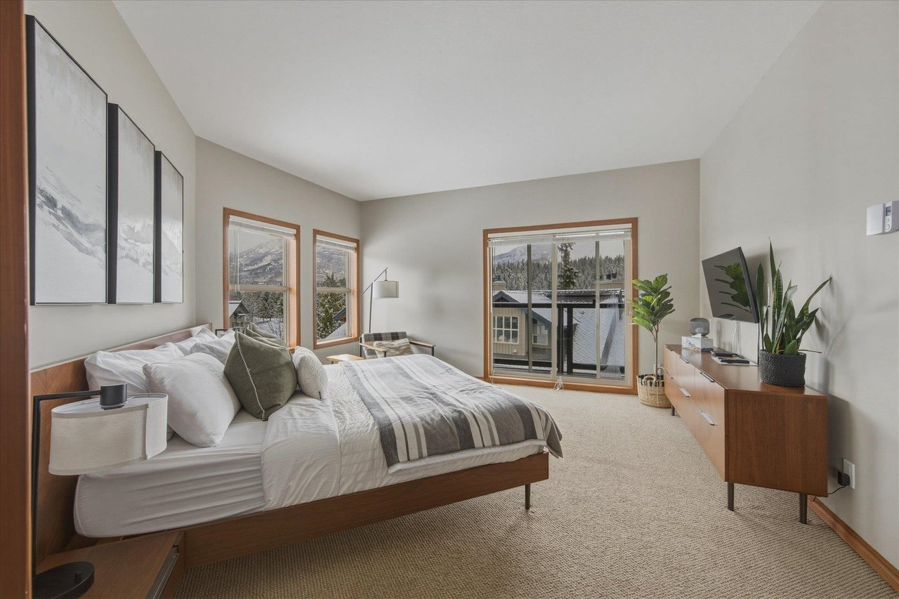 13-4644 Blackcomb Wy