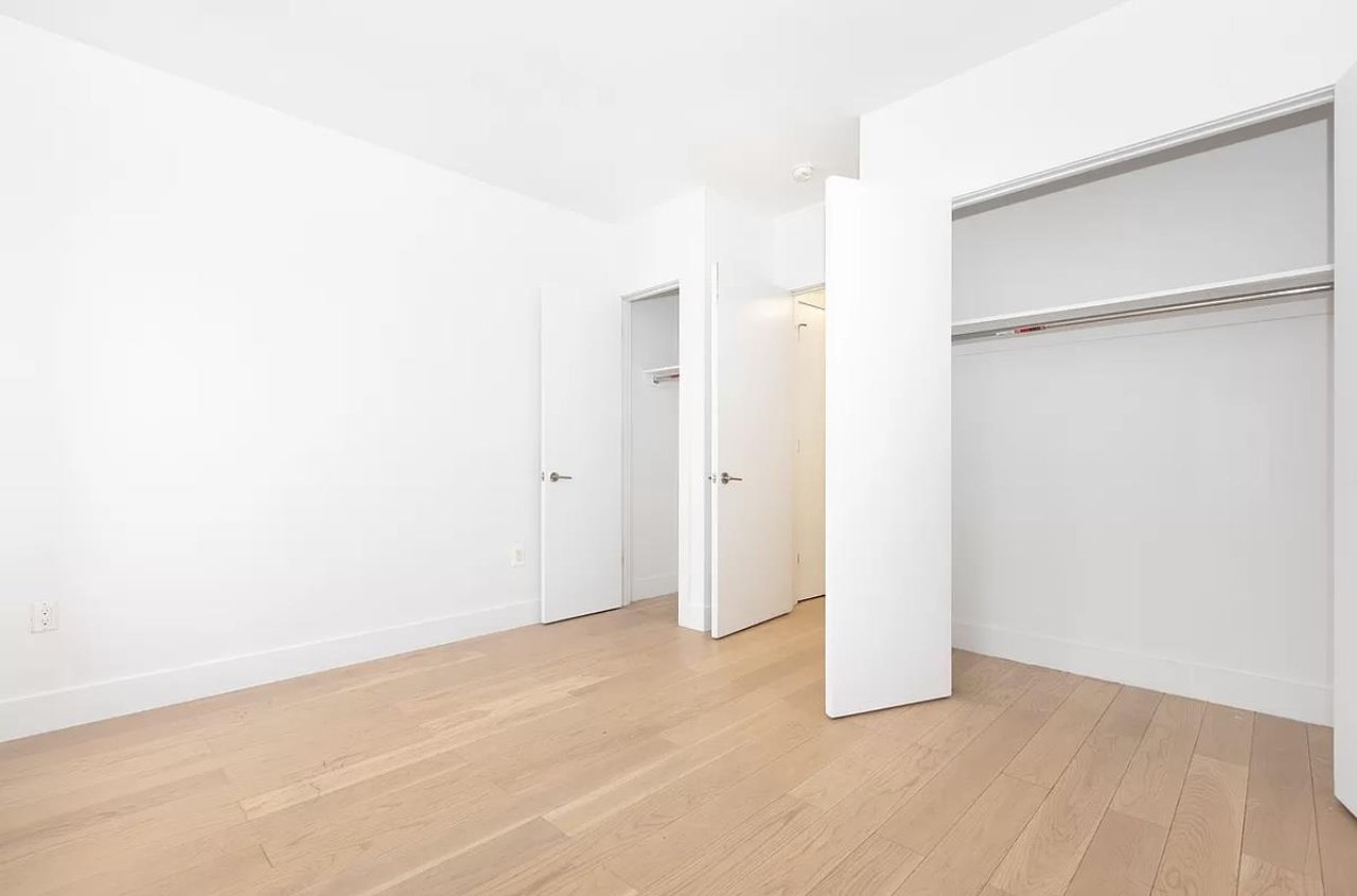 788 Madison Street, Apt 1-L