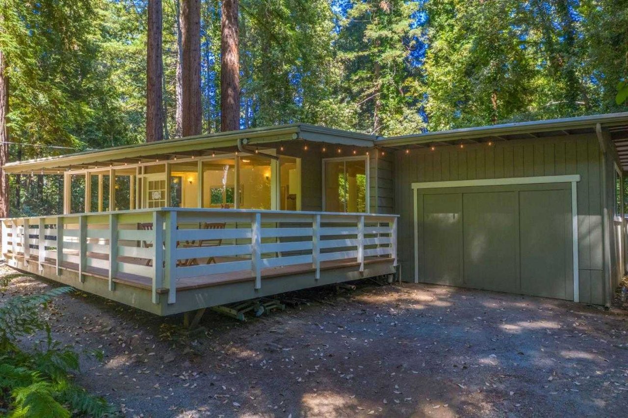 110 Sweetwater LN