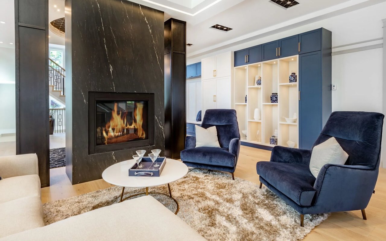 Look Out For These Common Home Hazards