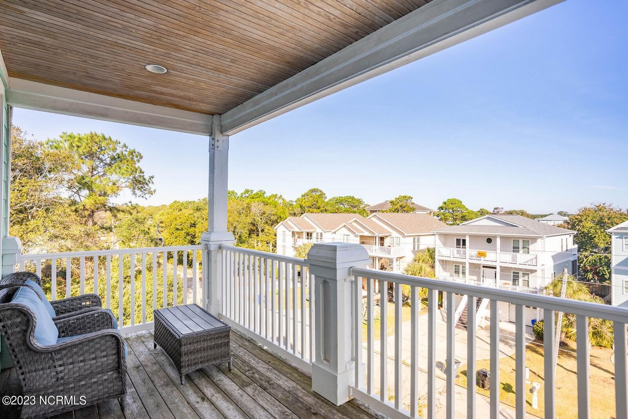 307 Greenville Ave, #2