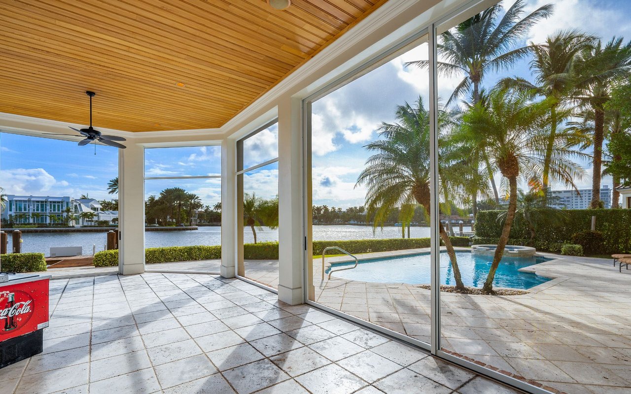 219 Palm Trl