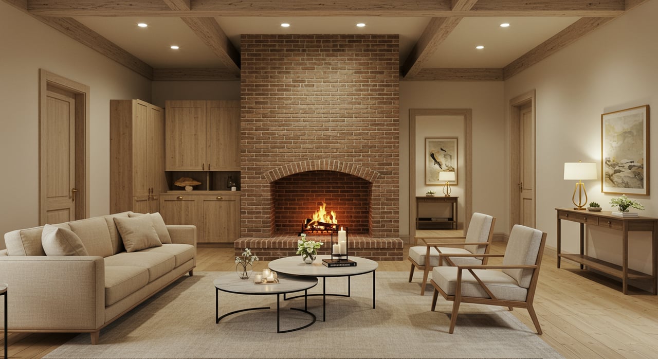 The Average Homeowner Gained $56,700 in Equity over the Past Year