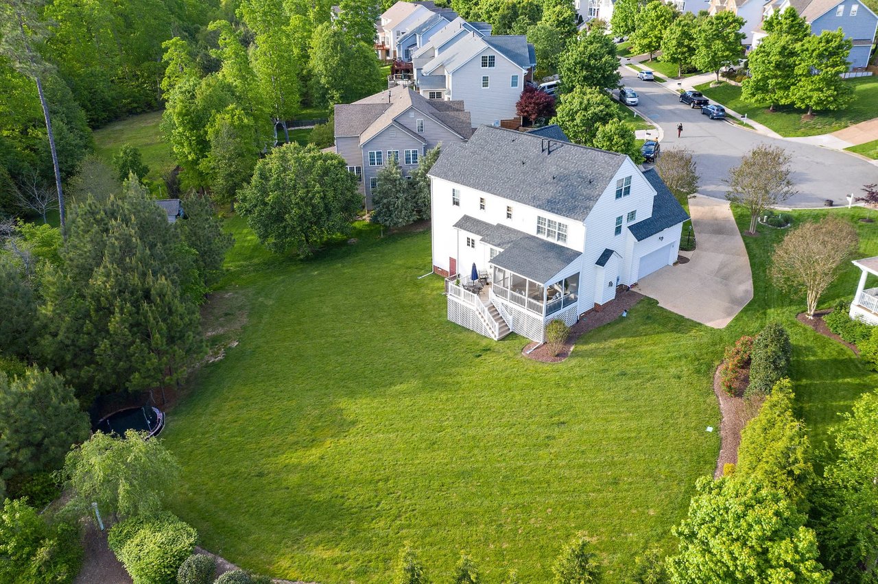 1407 Lundy Terrace