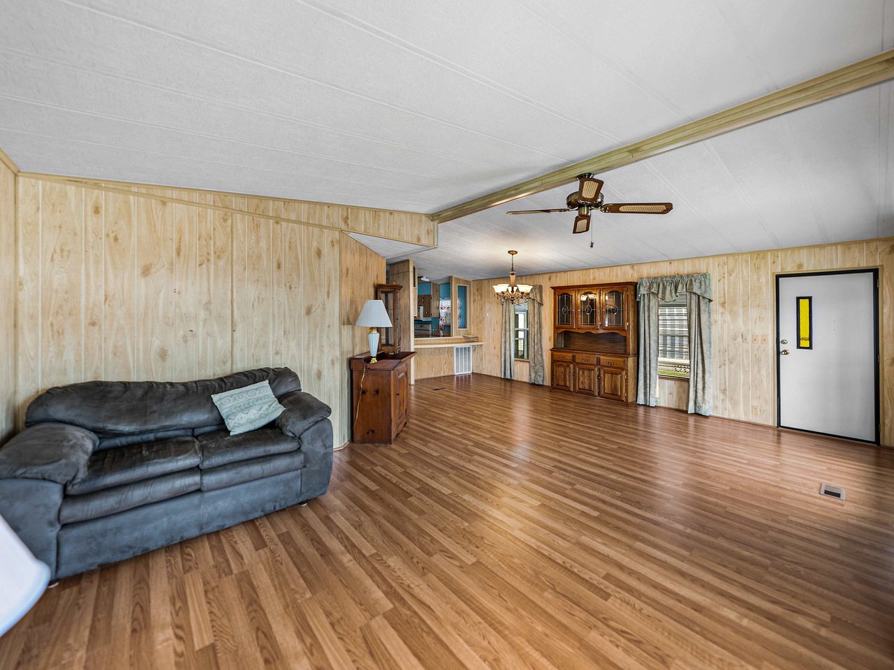 35126 COLONY HILLS DR